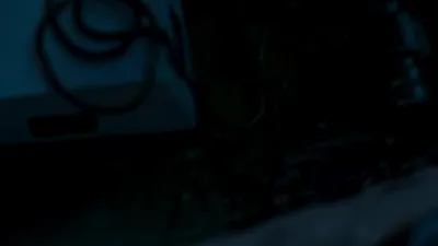 Bateau Mouche: O Naufrágio da Justiça-E4