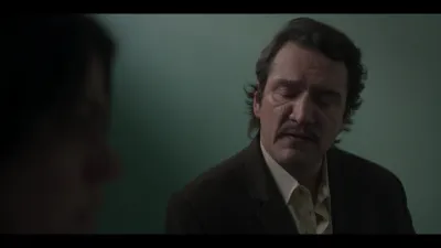 Insânia-E2.Episode #1.2