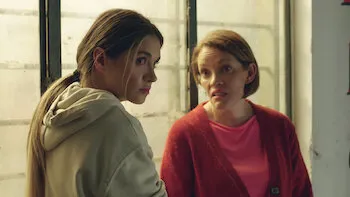 Episódio 39