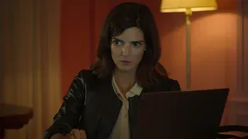 Episódio 7