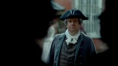 Harlots-E4.Episode 4