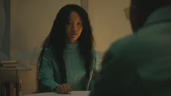 Episódio 3