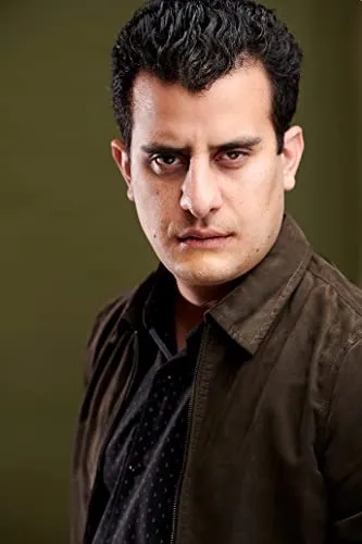 Joseph Fernandez