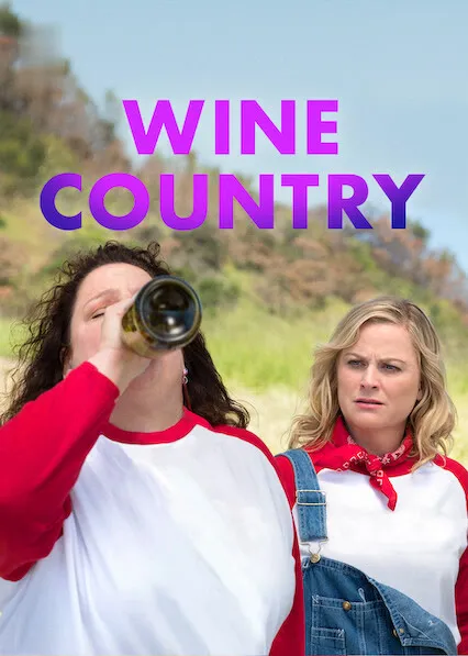 Pôster de Entre Vinho e Vinagre (2019)