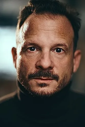 Neil Cole