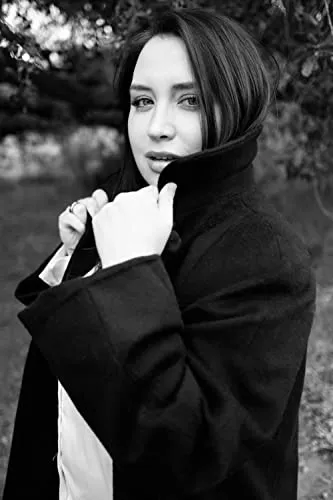 Melanie Abrams Fierstein