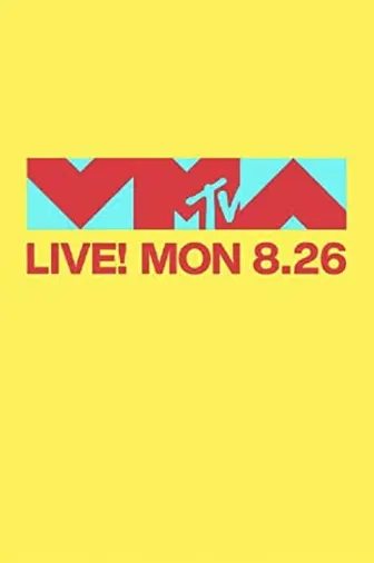 2019 MTV Video Music Awards