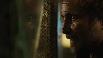 3%-E5.Capítulo 05: Lampião