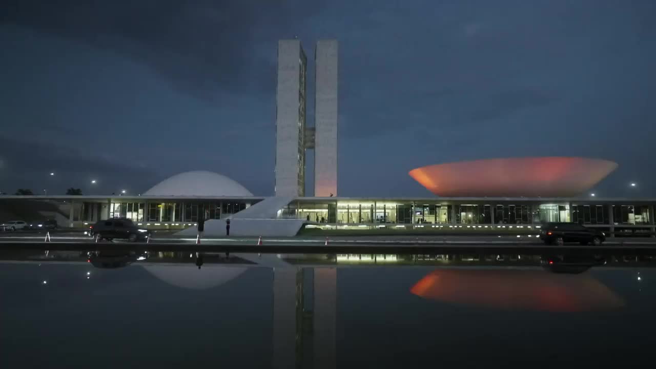 O Mistério de Varginha Episódio 3