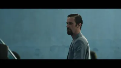 Choque de Cultura: A Série-E1