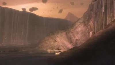 Star Wars: Rebels-E9
