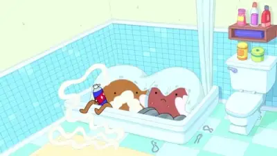 E3