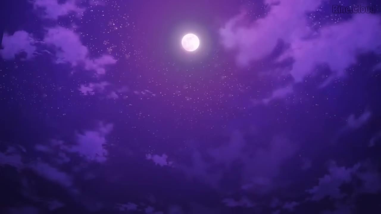 The Misfit of Demon King Academy Episódio 6