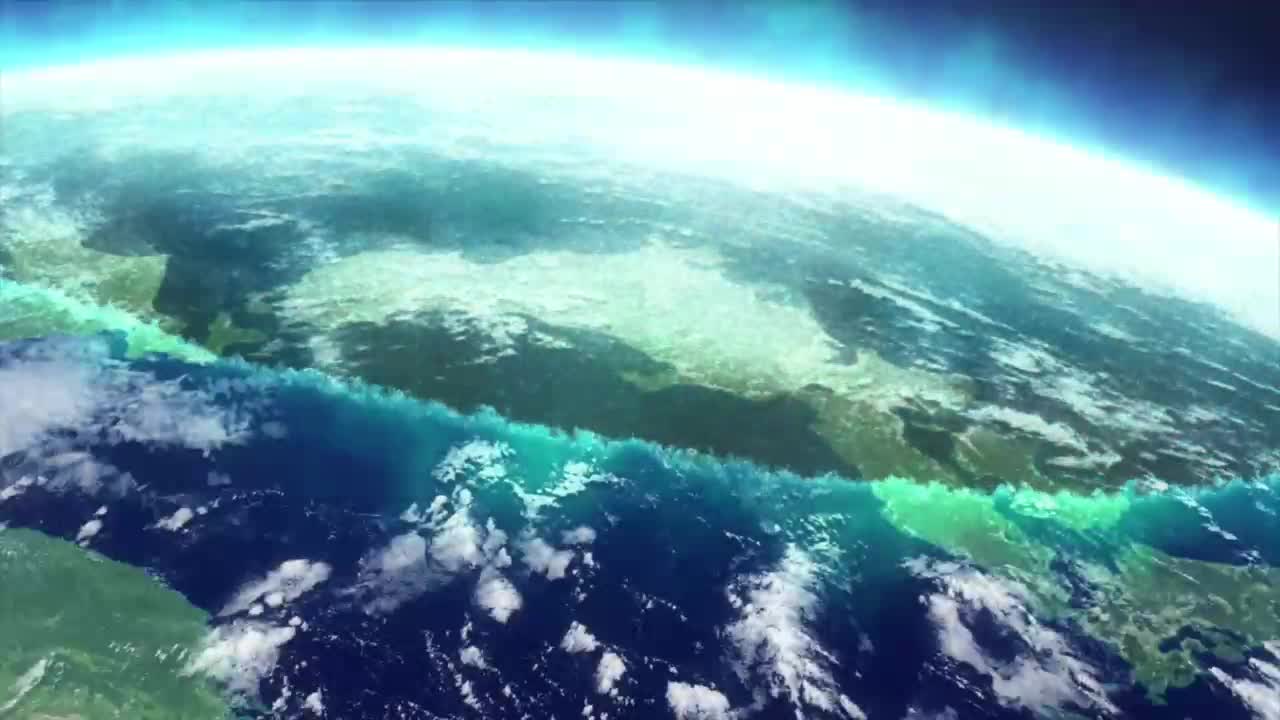 Dr. Stone Episódio 7