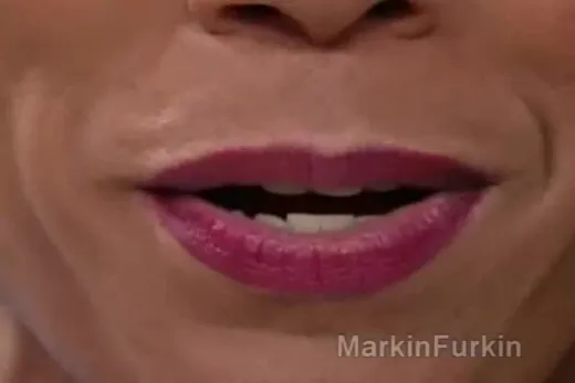 E13