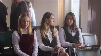 Sexify-E8.Episódio 8