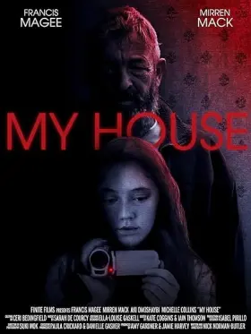 My House
