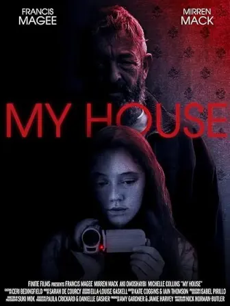 My House