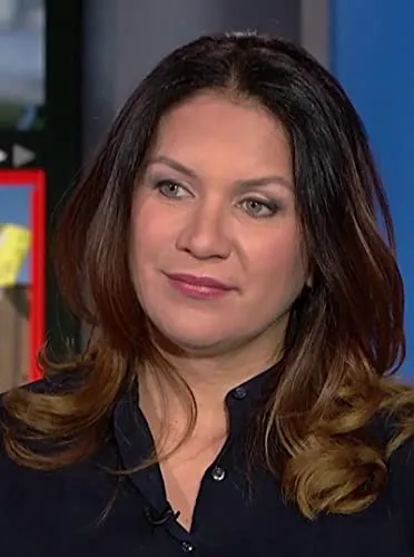 Rukmini Callimachi
