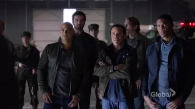 Taken-E9.Gone