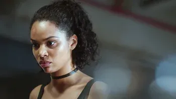 Travelers-E4.Hall