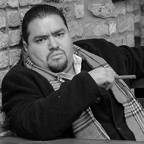 Javier Job Frutos