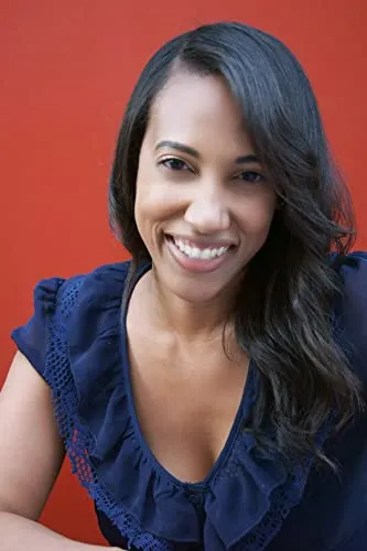 Honesty J. Edwards