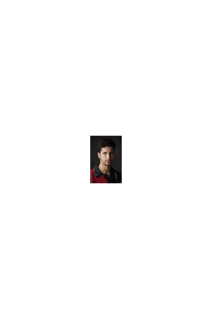 Nathan Vincenti