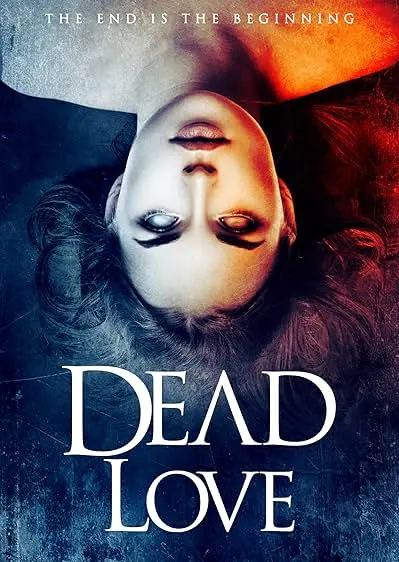 Movie Poster: Dead Love