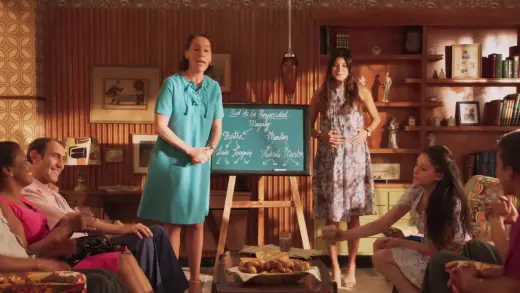 E8.Episodio 8