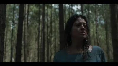 Insânia-E8.Episode #1.8