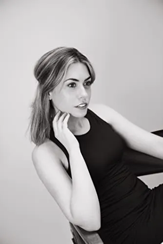 Michelle DeShazo