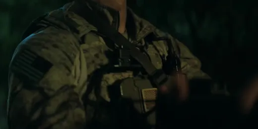 Episódio 1