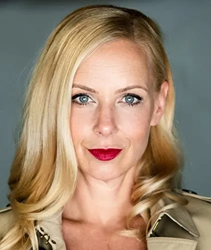 Esther Kuhn