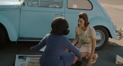 Vidas Processadas-E4
