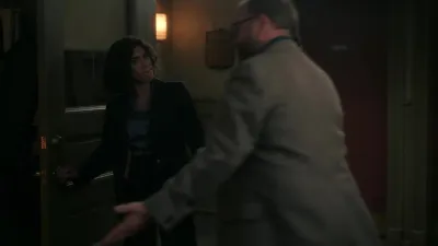 NCIS: Origins-E8