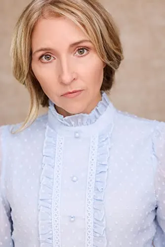 Kara Rainer