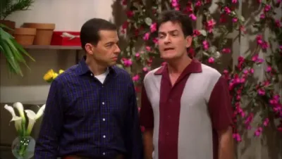Dois Homens e Meio-E9