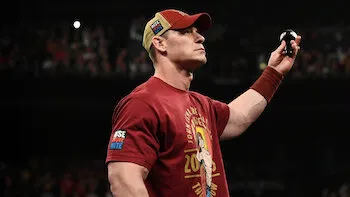 Raw-17 de março de 2025