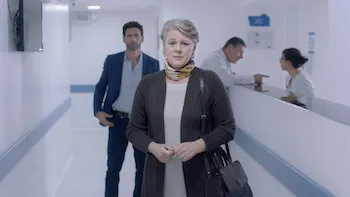 Episódio 16