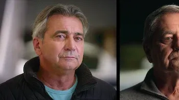 Episódio 3