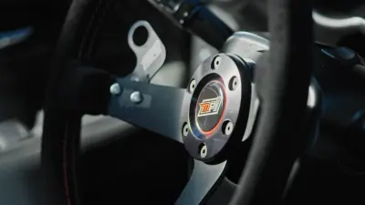Piloto de Fuga-E3.Out For Blood