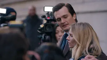 E6.Episódio 6