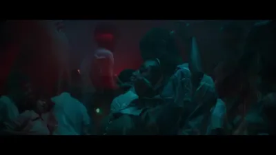 Doce Mistério-E6
