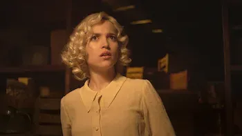 E6.Capítulo 30: Dúvida