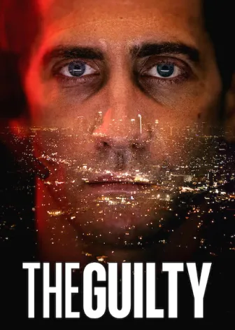 O Culpado