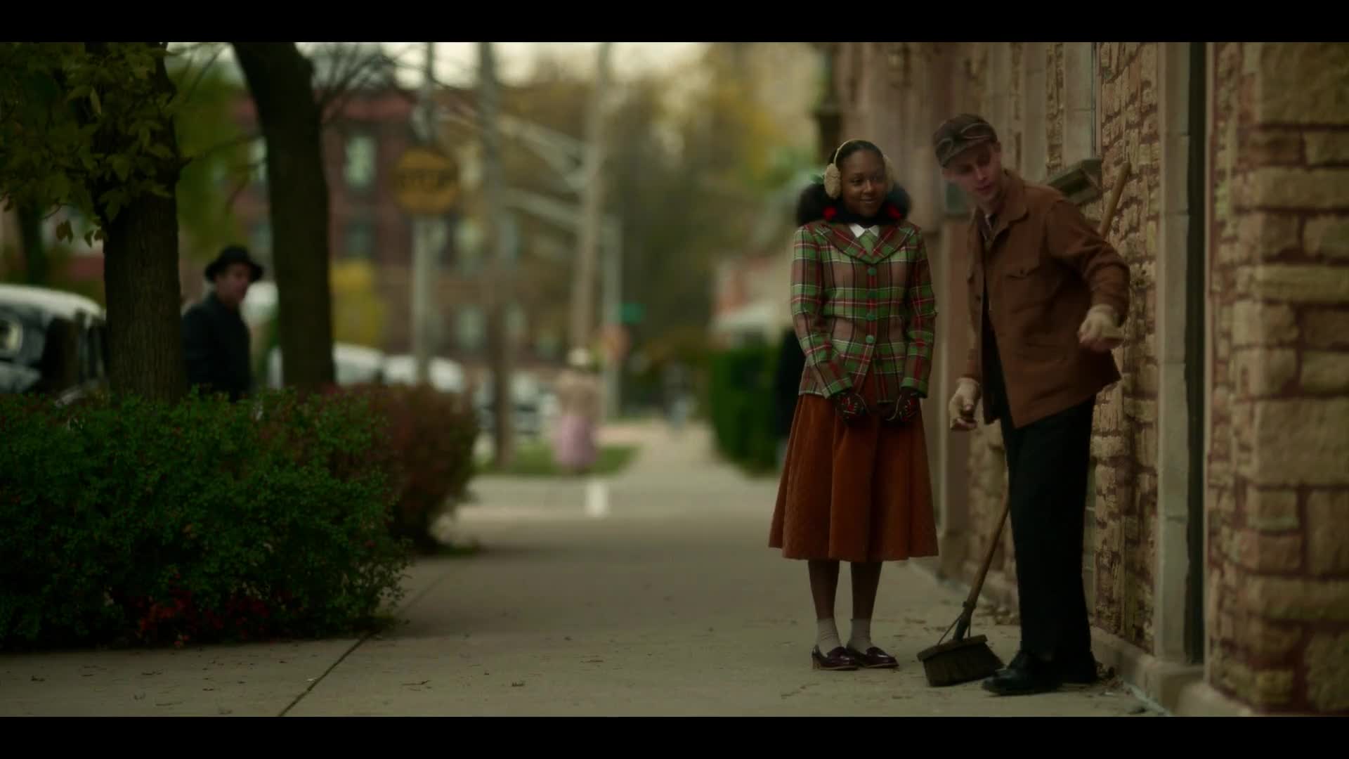 Fargo Episódio 2