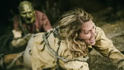 Z Nation-E4