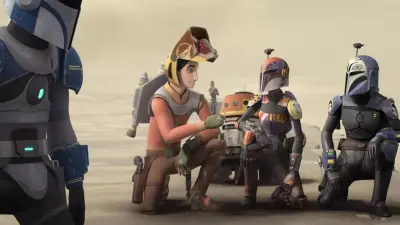 Star Wars: Rebels-E1