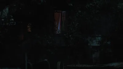 E4.Chapter Four - So Much Blood